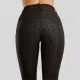 Montar MoAviana Caviar Crystal rijbroek full grip